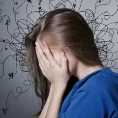 Dentistryforfloridapllc